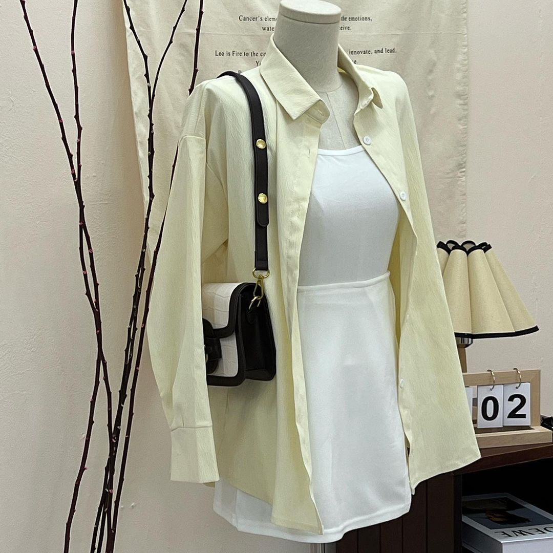 334220269_3148727568606917_6272883884520249876_n