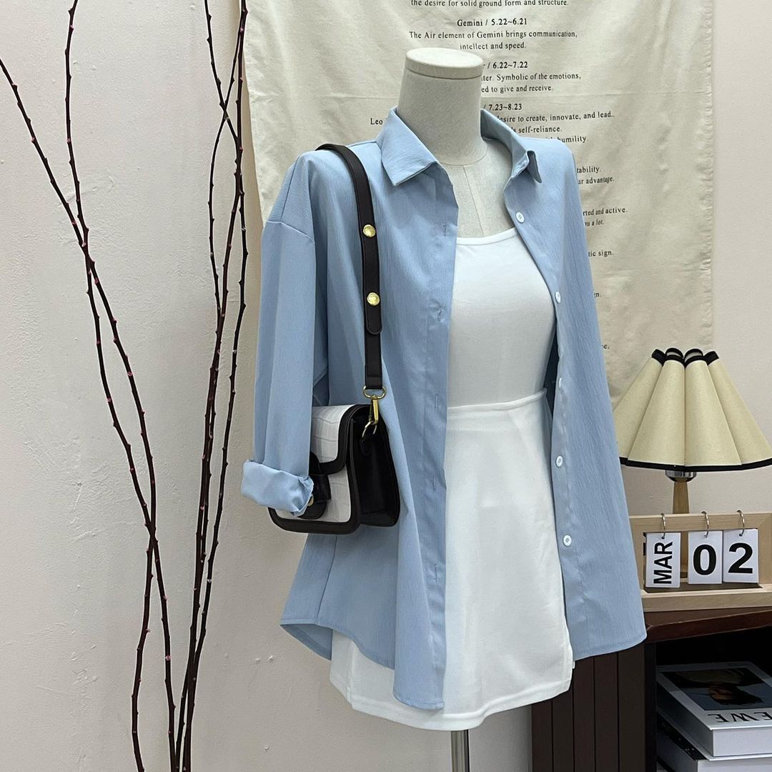 332240485_121910197498786_8768030378398760516_n