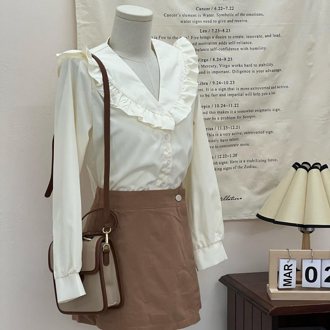 334255434_1107493957312393_3458537432828175874_n