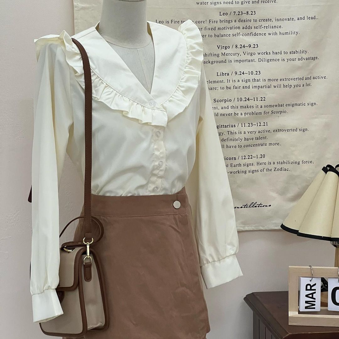 329427322_582532163794934_2013868921556129085_n