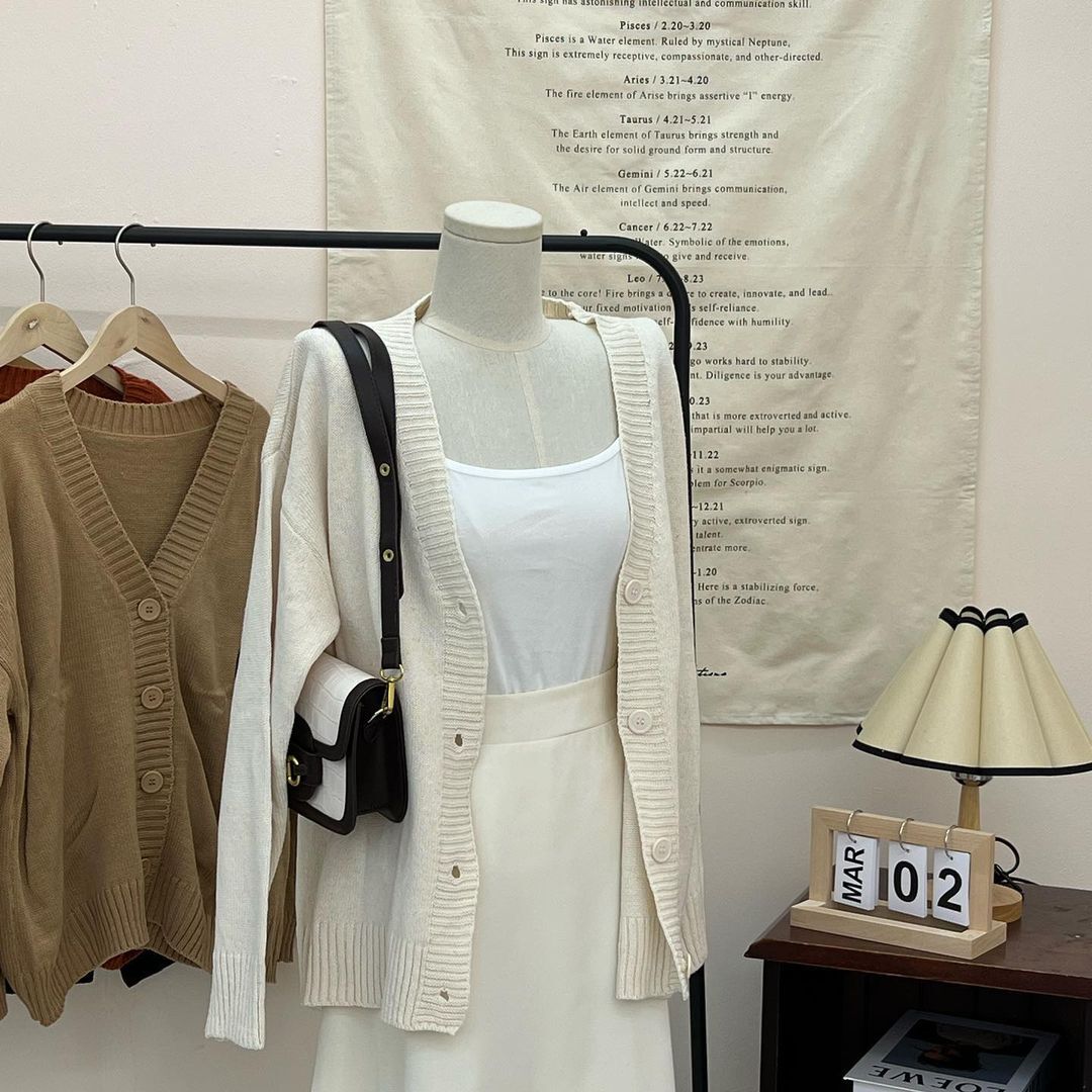 333762625_188262093901309_4764770366530336526_n