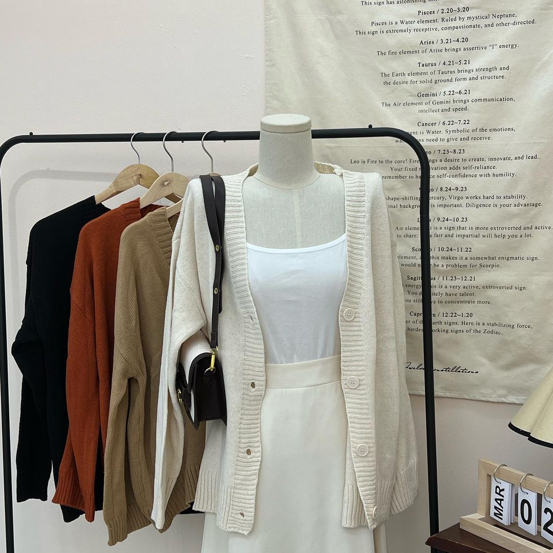 331615059_228438326269643_3270042397518371883_n