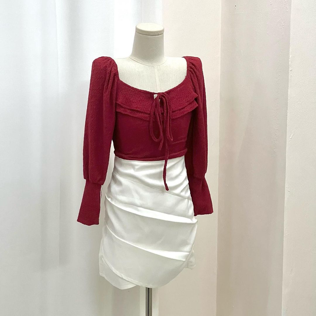 Snapinsta.app_330157699_3352906534961255_2927846818634442513_n_1080