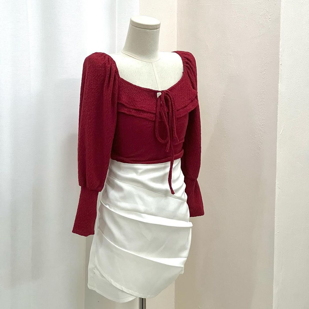 Snapinsta.app_329856839_582999407178851_5879261443082766265_n_1080