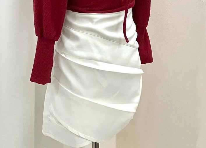 Snapinsta.app_329583464_942976720029008_5345747756184127445_n_1080