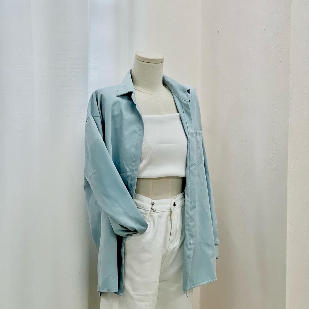 Snapinsta.app_329758896_755462615669031_3437248381590839501_n_1080