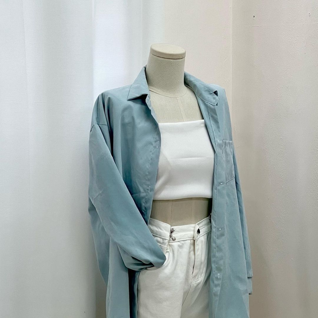 Snapinsta.app_329842484_995263698115514_5260166618057593322_n_1080