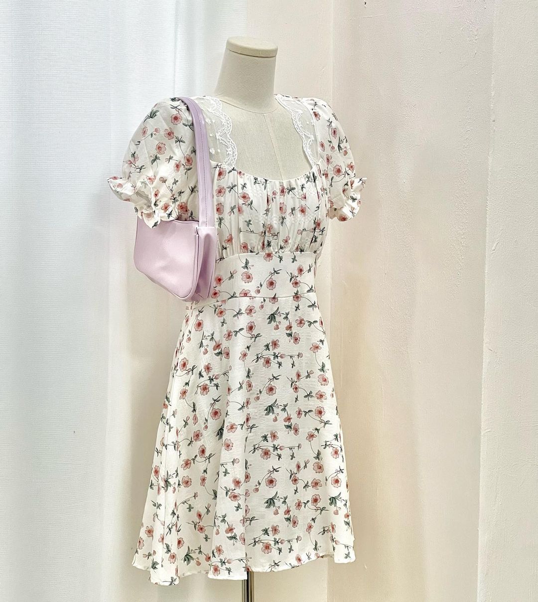 Snapinsta.app_329777172_545001624087977_194354663865665959_n_1080