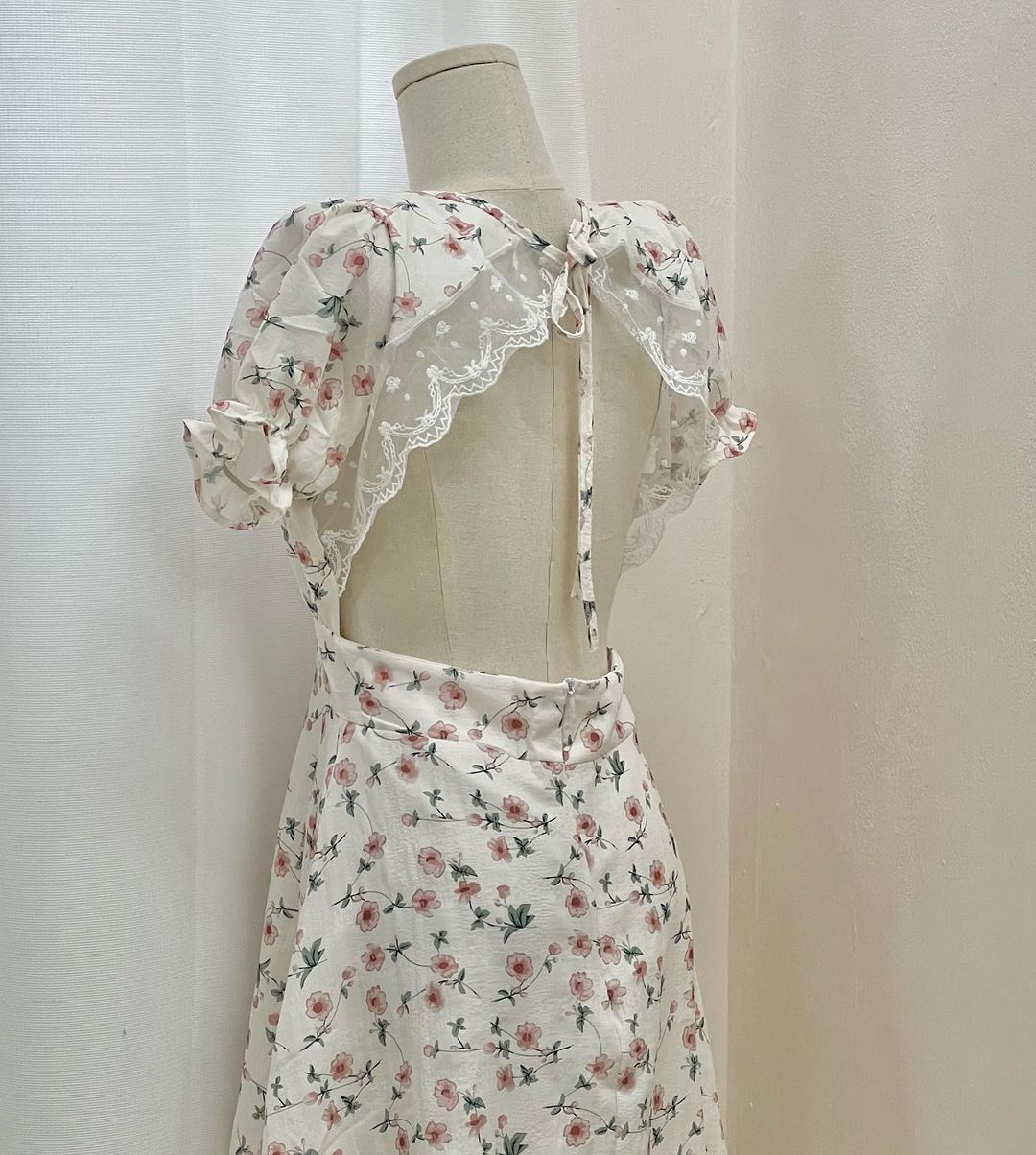 Snapinsta.app_329856850_726029055729243_4281242424836655372_n_1080