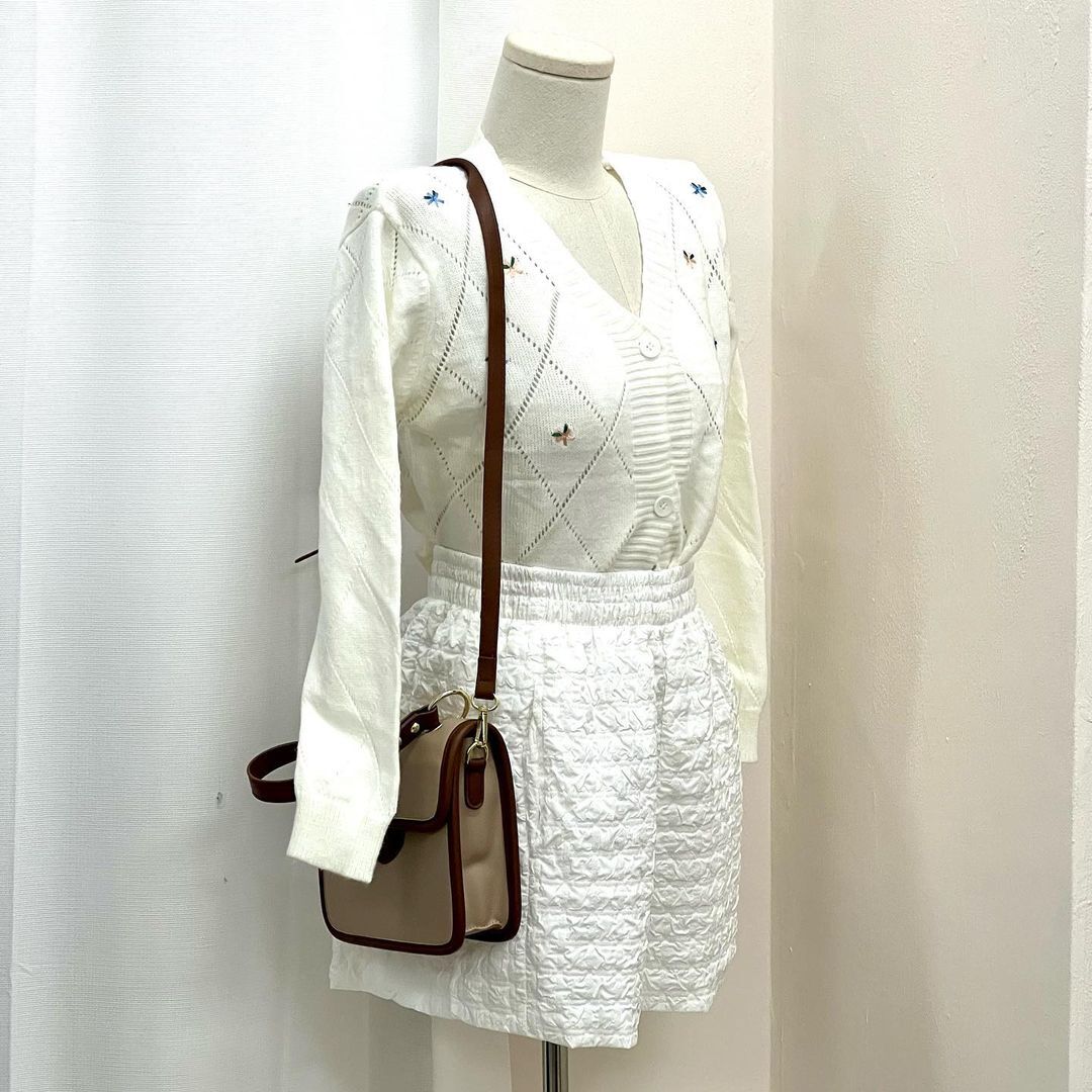 Snapinsta.app_329267091_1243299206544024_7445200924738786417_n_1080