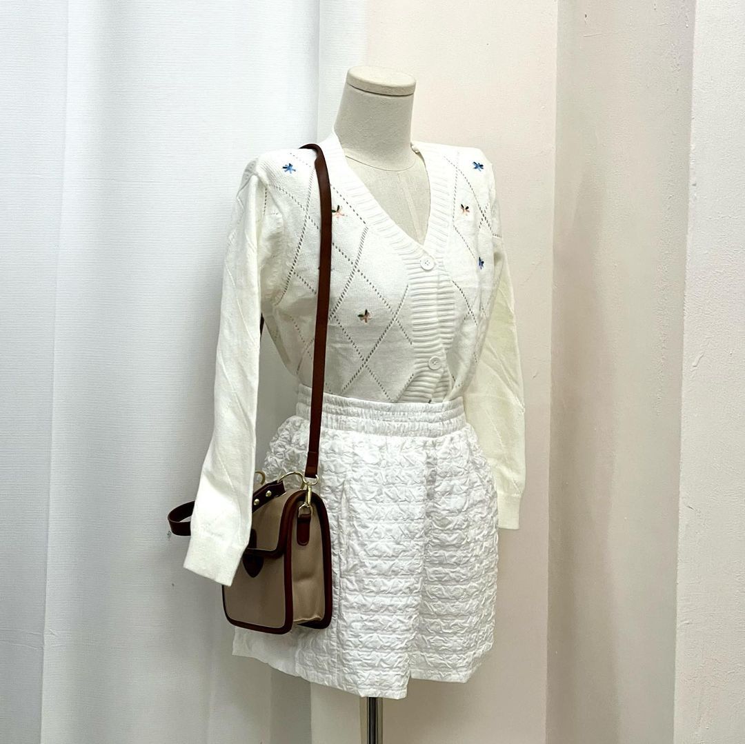 Snapinsta.app_329436021_1629035560859122_3392527563897682025_n_1080