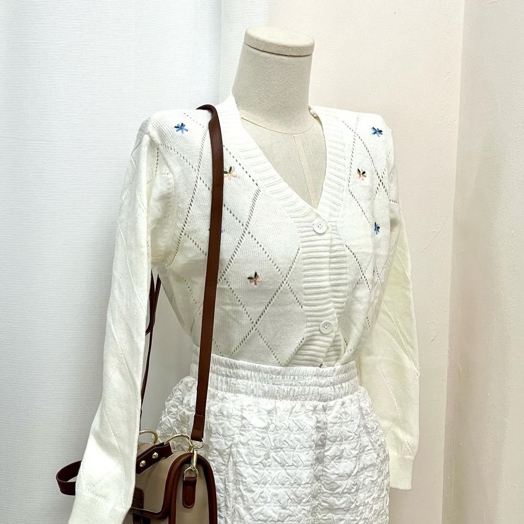 Snapinsta.app_328994668_741443087337990_4766096376746634476_n_1080