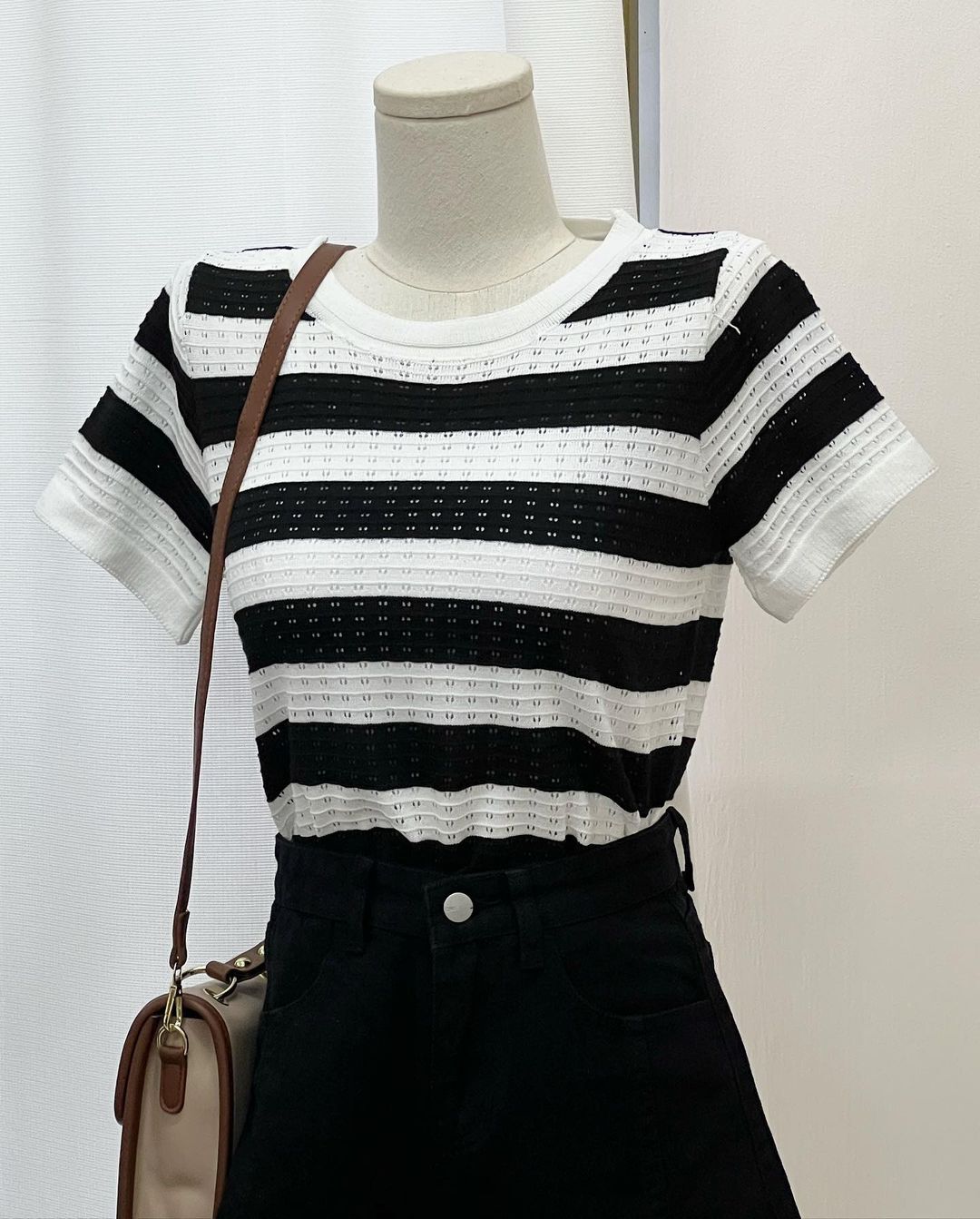 Snapinsta.app_329622922_221185523680124_4462817003546857998_n_1080