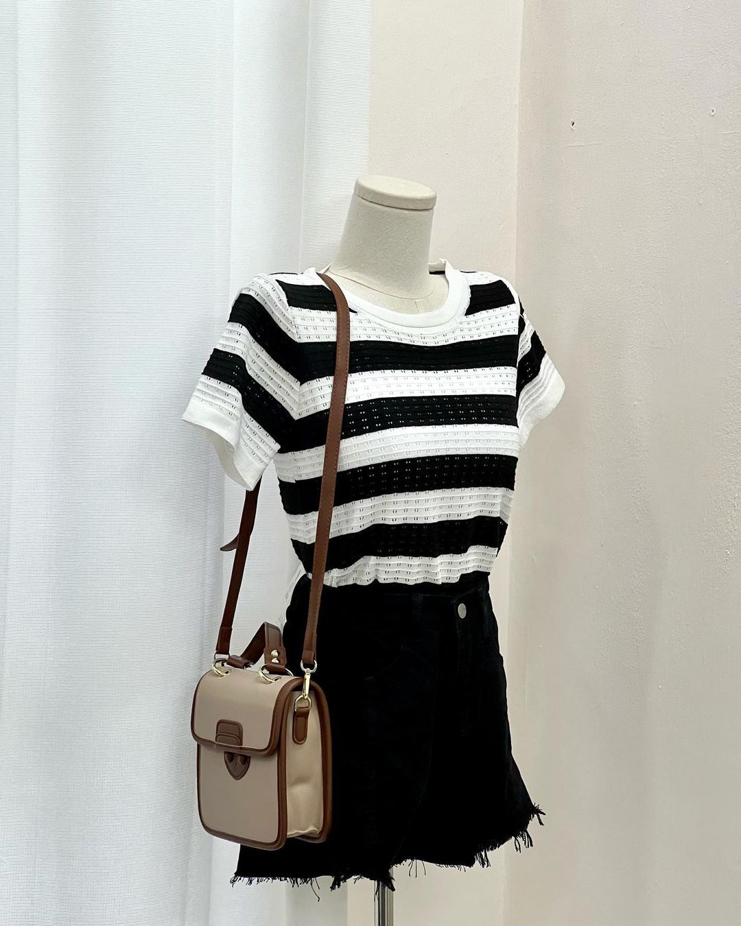 Snapinsta.app_328338185_1030053281286050_3284567386042059881_n_1080