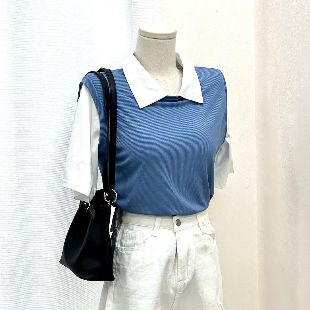 Snapinsta.app_328455777_901740561274809_8497816950861614407_n_1080