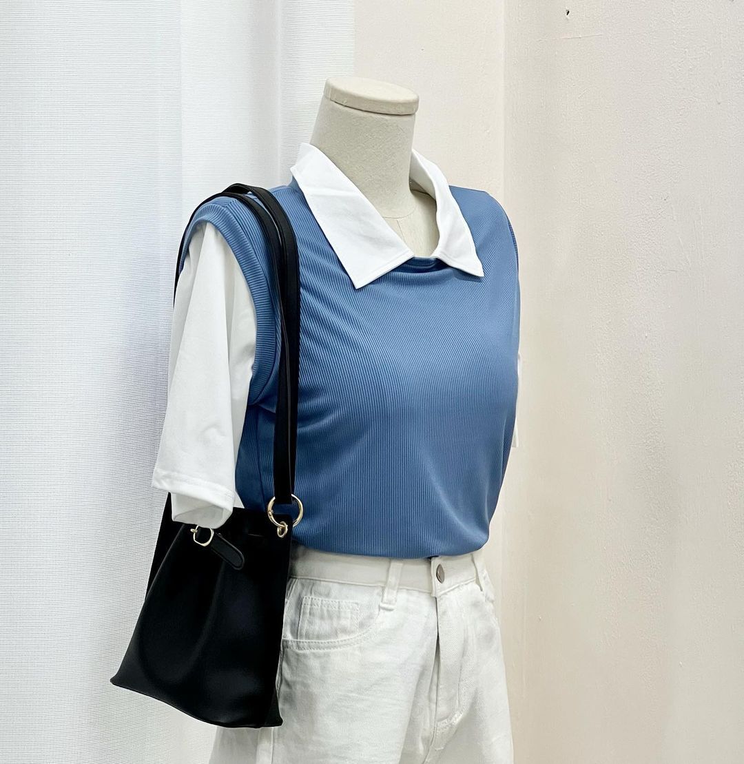 Snapinsta.app_328870083_514980804102977_2246295563480504680_n_1080