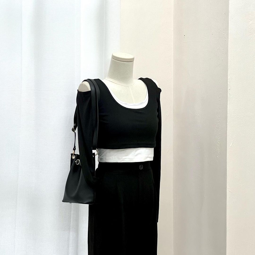 Snapinsta.app_329258365_588583296018857_8767874468425164694_n_1080