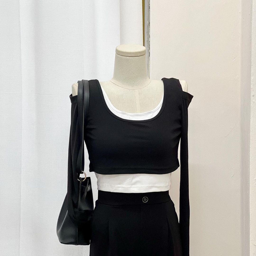 Snapinsta.app_328838486_875763283689915_7864141253067580593_n_1080