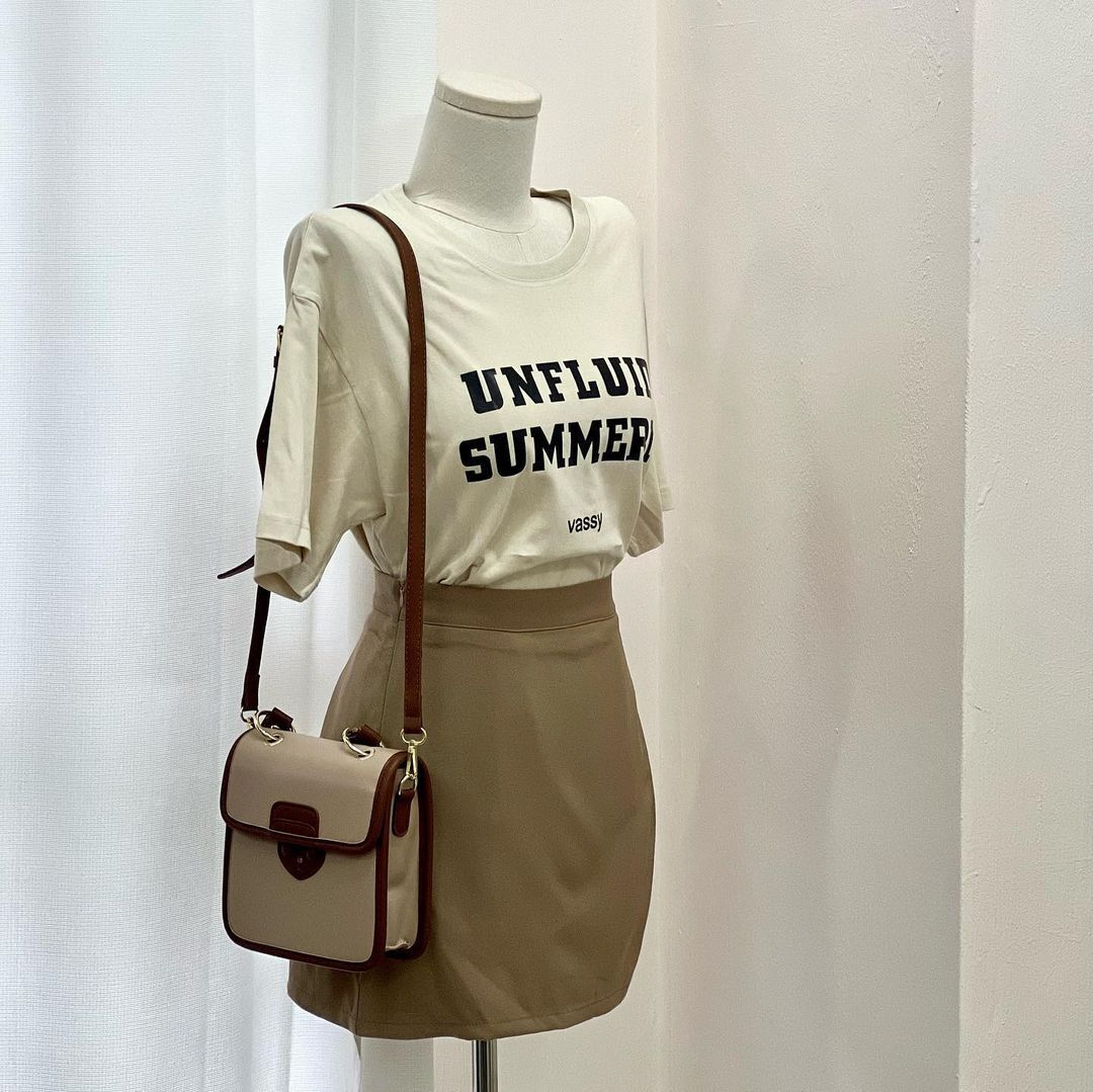 Snapinsta.app_329042057_660289915848274_8482229674302370026_n_1080