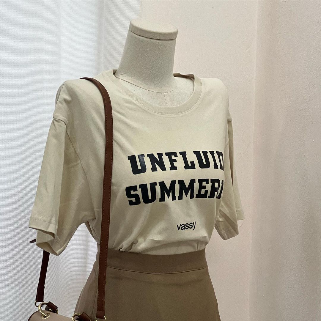 Snapinsta.app_328693866_188302613885613_2877932745810723993_n_1080