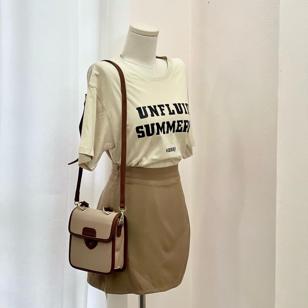 Snapinsta.app_329585771_594925095980333_1039901634590814044_n_1080