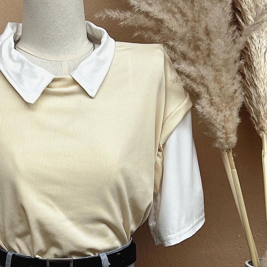 Snapinsta.app_294381570_871880750453981_7470841630707886353_n_1080