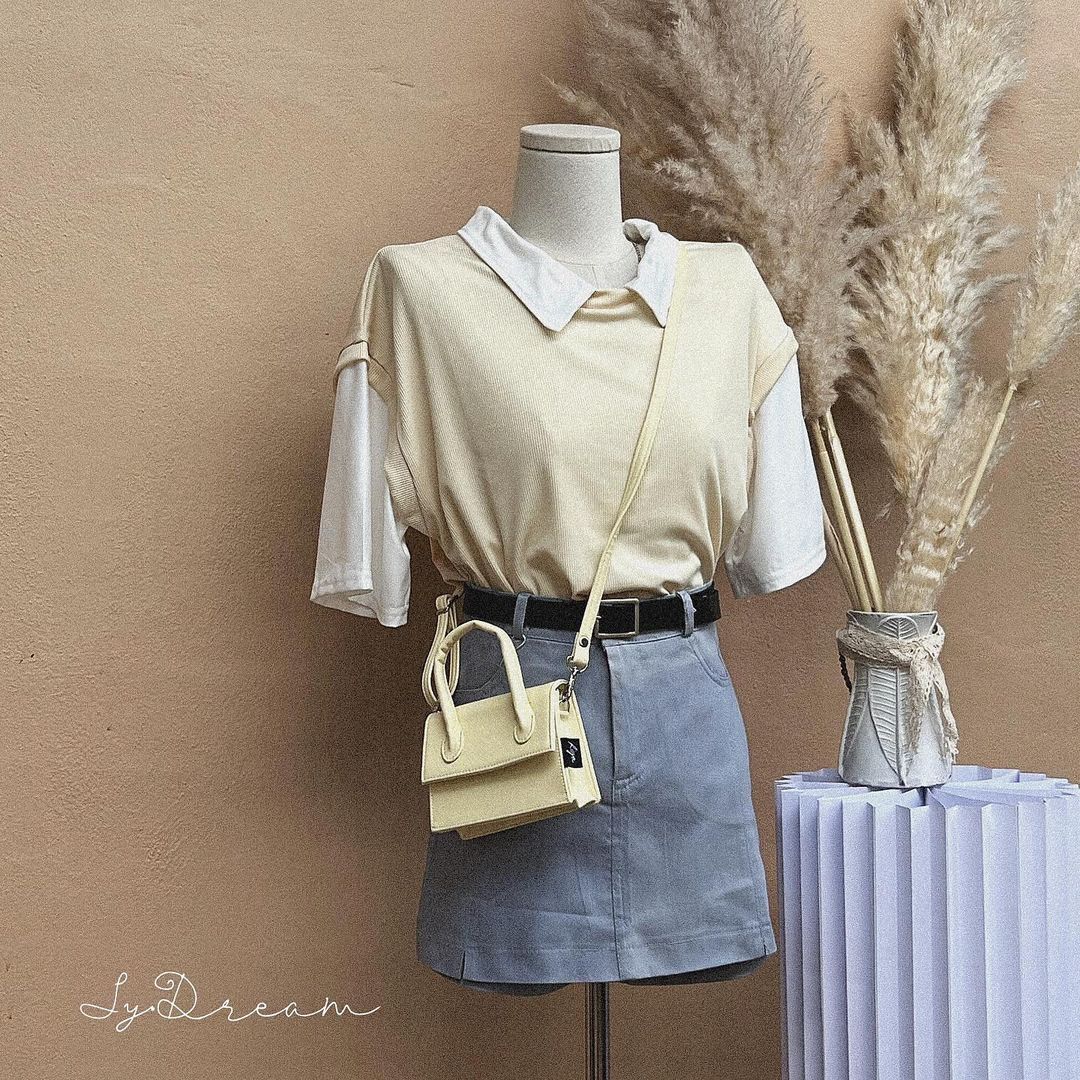 Snapinsta.app_294634872_761778098574971_2521870855864547425_n_1080