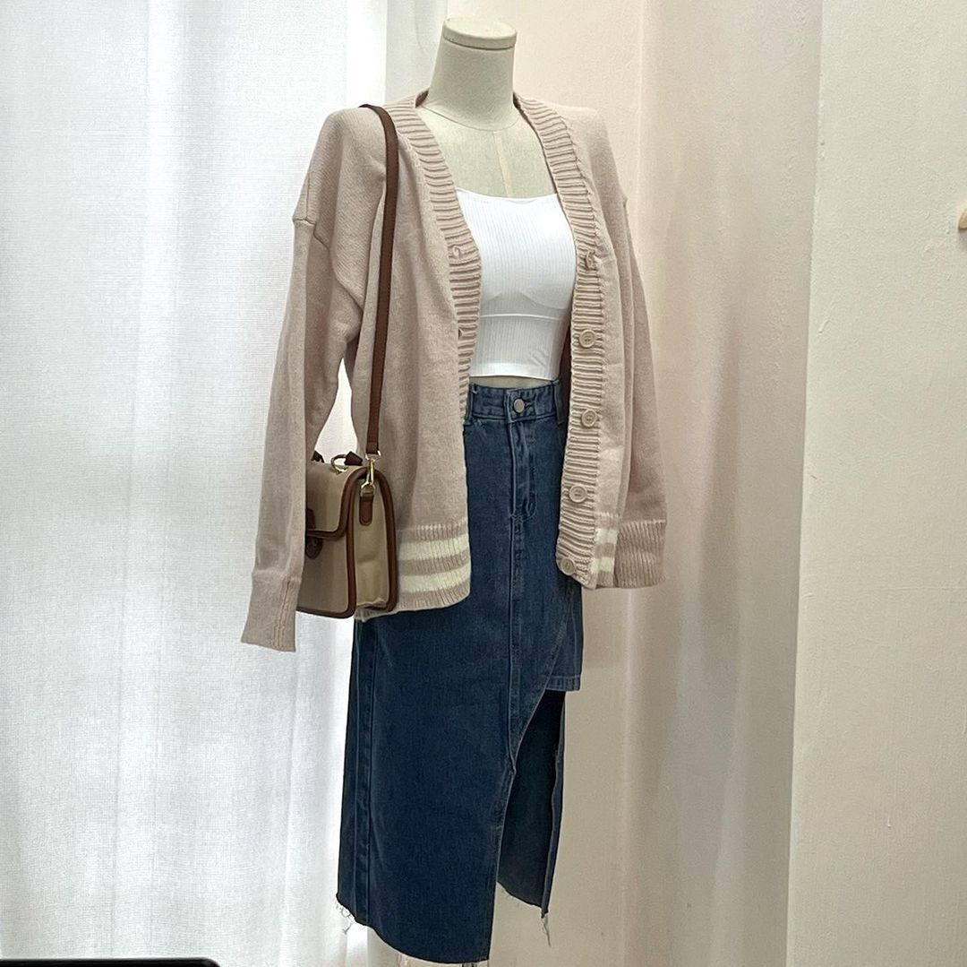 Snapinsta.app_329041575_733551548204299_3130306316515916953_n_1080