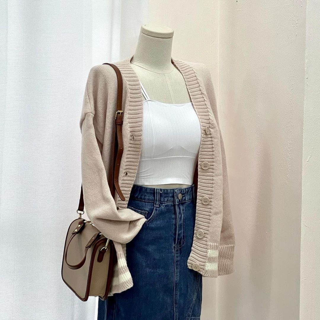 Snapinsta.app_329222086_521164996564315_5104521796852727968_n_1080