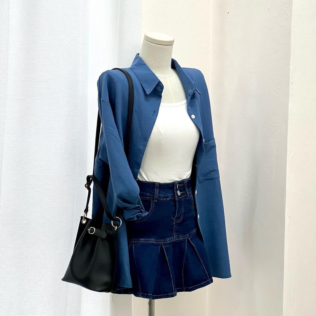 Snapinsta.app_329037951_599673905364959_4225122667265631001_n_1080