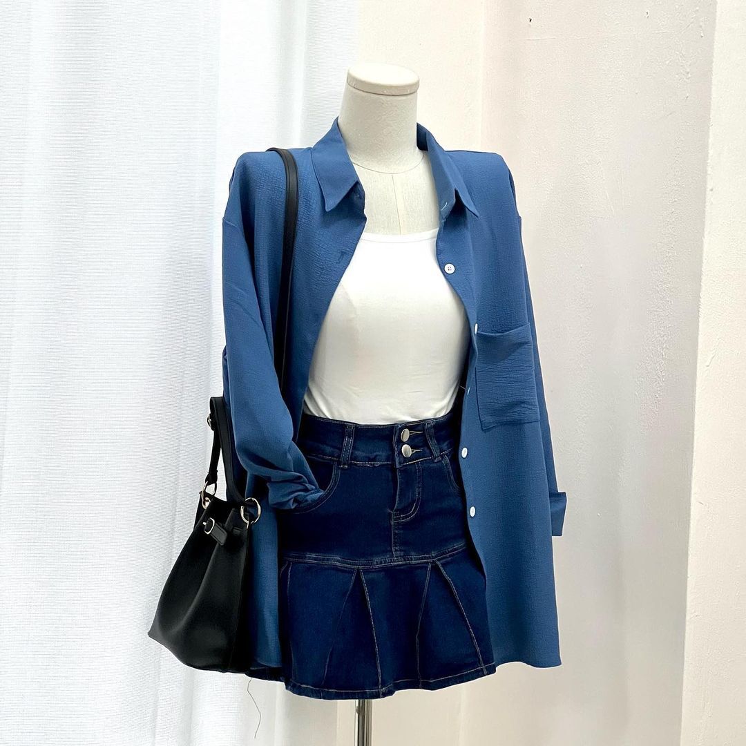 Snapinsta.app_329440967_2757231434413335_7459528023274448961_n_1080