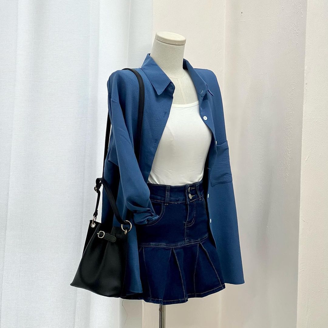 Snapinsta.app_329041747_912889560055417_3102790013404829550_n_1080 (1)