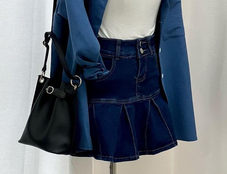 Snapinsta.app_329041747_912889560055417_3102790013404829550_n_1080 (1)