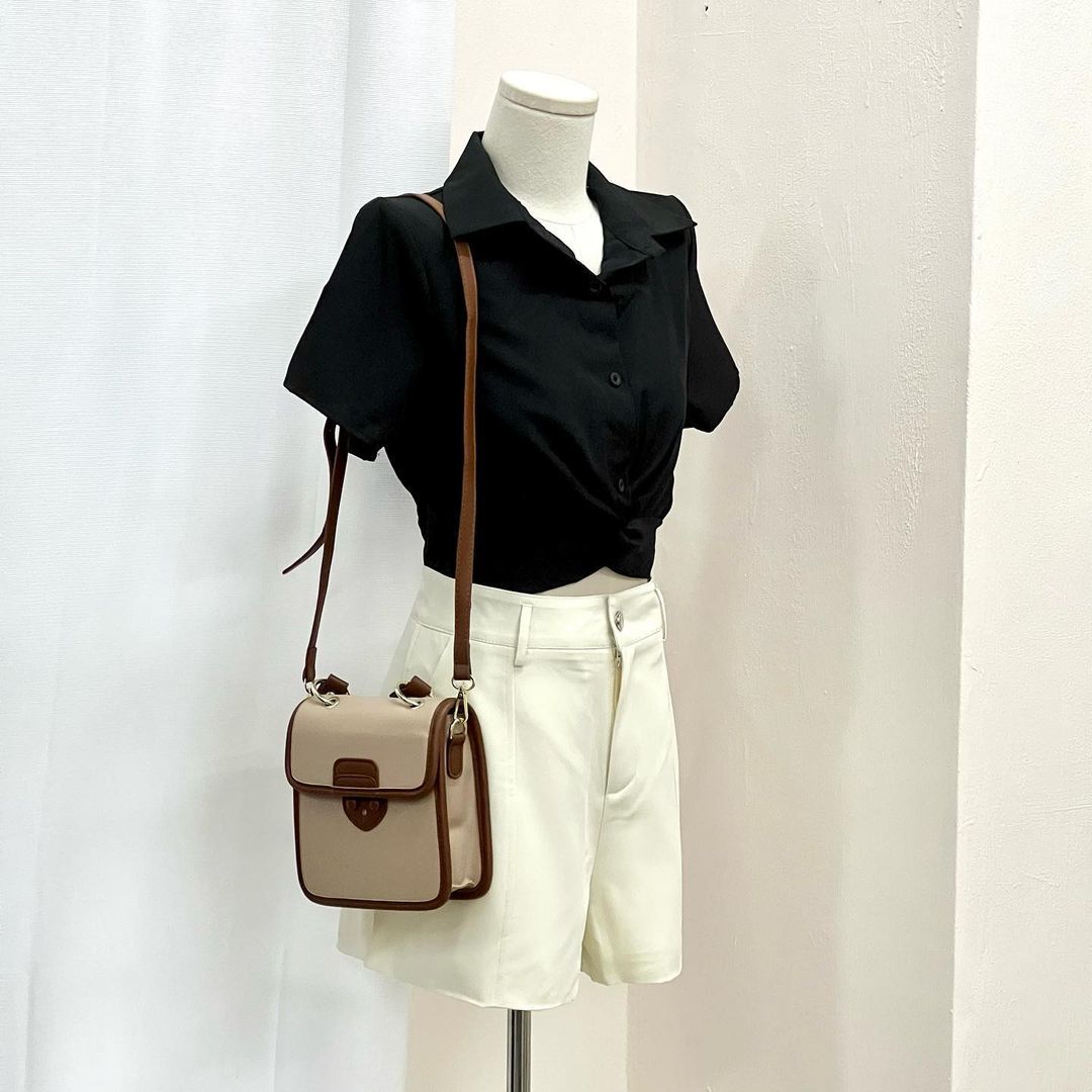 Snapinsta.app_328486990_1192019478125759_2339051210022429991_n_1080