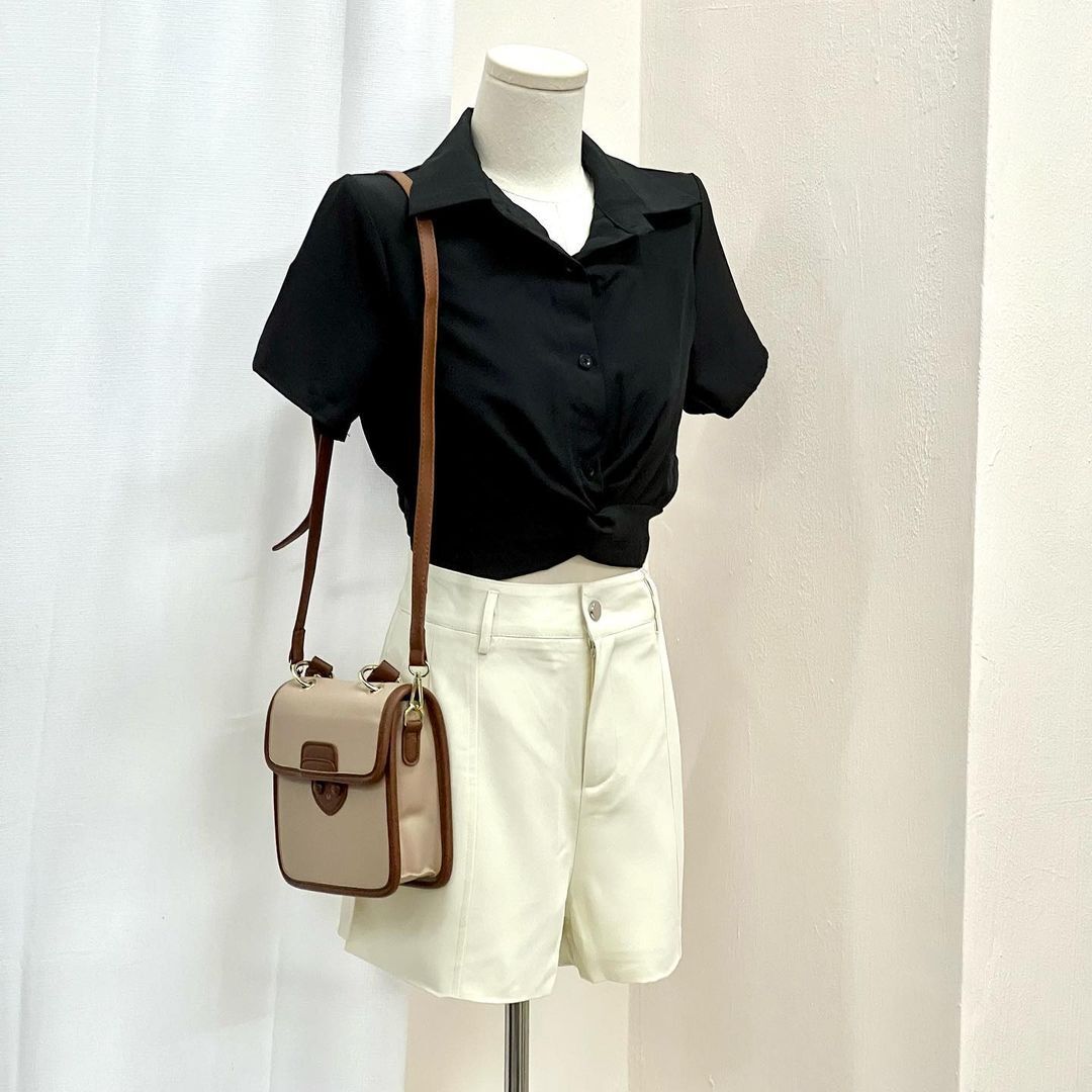 Snapinsta.app_329367153_1500820540408269_1068280397252212562_n_1080