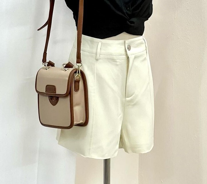 Snapinsta.app_329367153_1500820540408269_1068280397252212562_n_1080