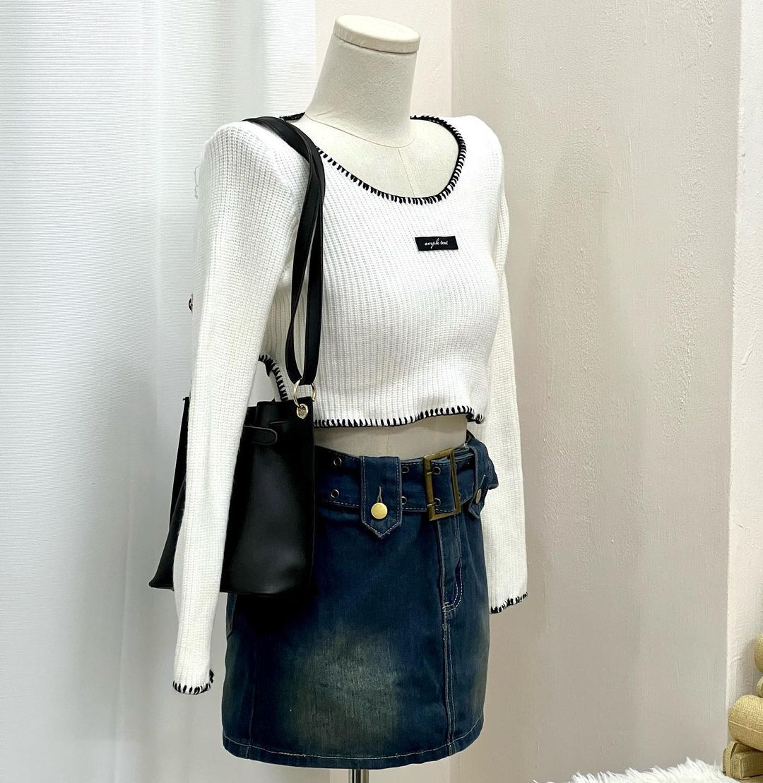 Snapinsta.app_329127998_873749813742279_4432910714177421386_n_1080