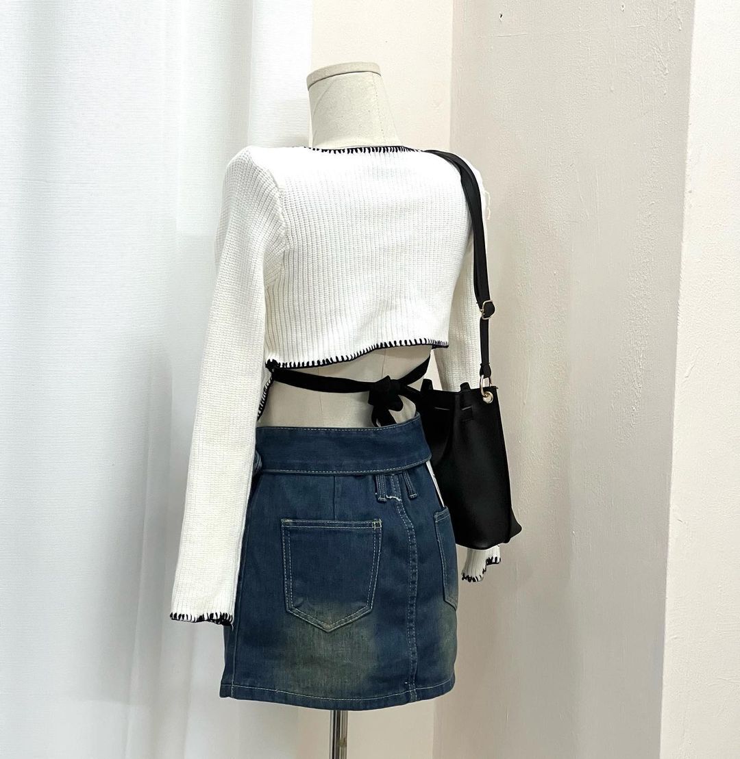 Snapinsta.app_329046830_1530453384099316_2382948755852338994_n_1080