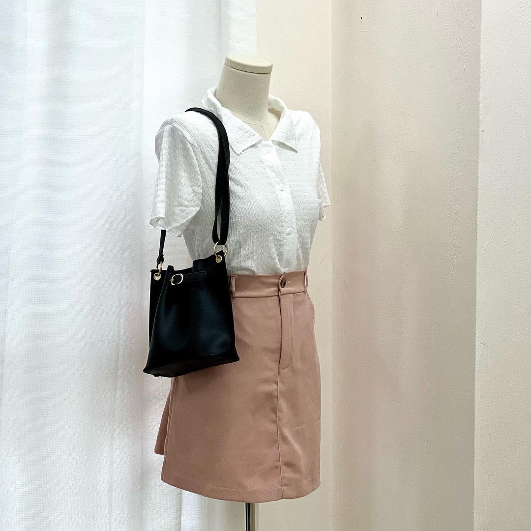 Snapinsta.app_329268908_219758143782220_3214592529785257026_n_1024 (1)