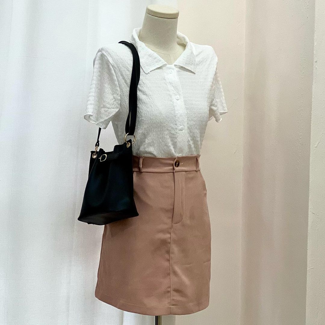 Snapinsta.app_329238165_227057083092494_1578843084525879398_n_1024 (1)