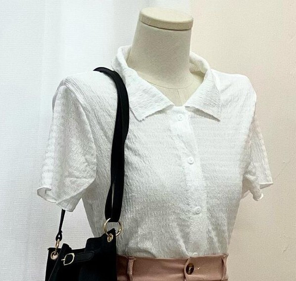 Snapinsta.app_329238165_227057083092494_1578843084525879398_n_1024