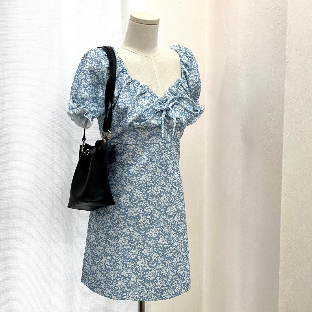 Snapinsta.app_329539690_1390662215077217_5497335211303631937_n_1080