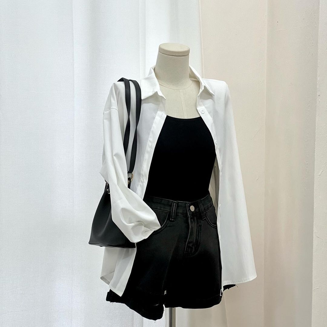 Snapinsta.app_329391417_234383205595104_6446406347142961372_n_1080