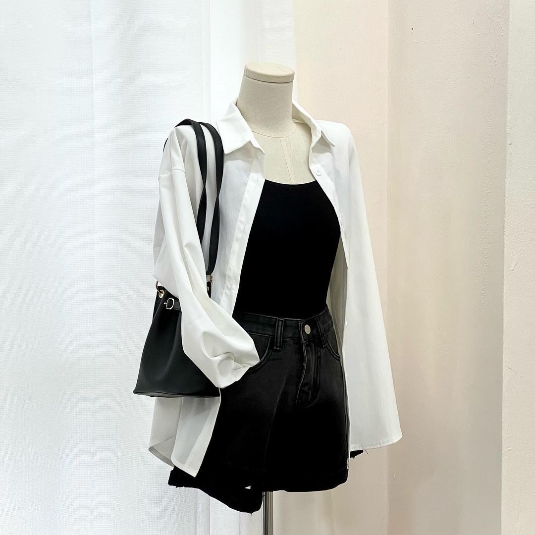 Snapinsta.app_328852379_3405522973042381_8376388647279018496_n_1080