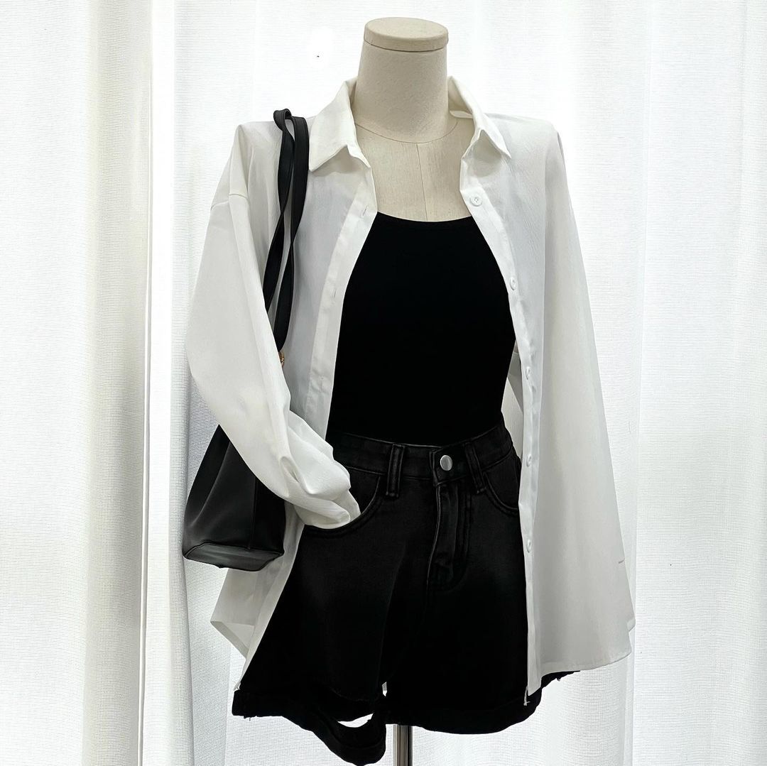 Snapinsta.app_329655765_164289206359571_3644420278189350617_n_1080