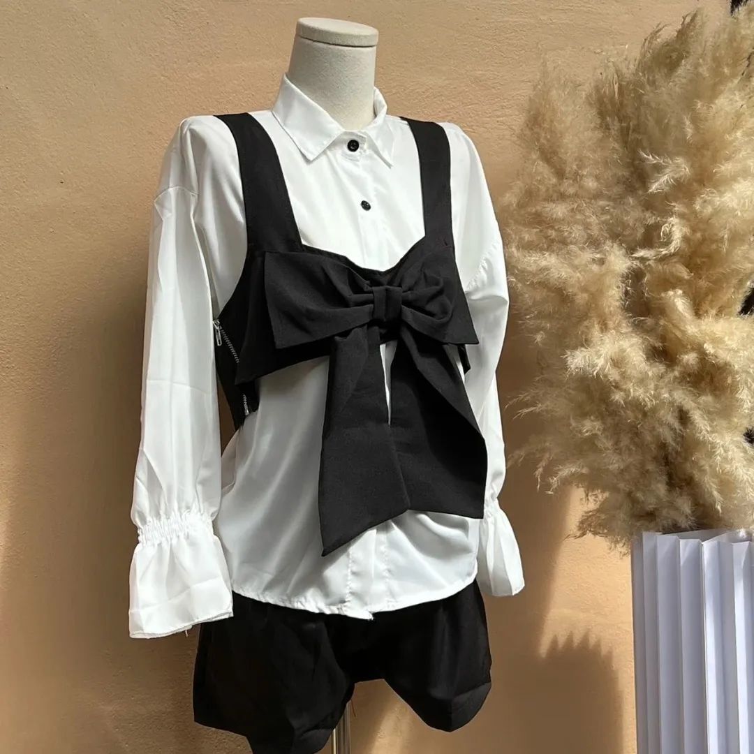 Snapinsta.app_321346798_671765341066217_1211888225654487650_n_1080