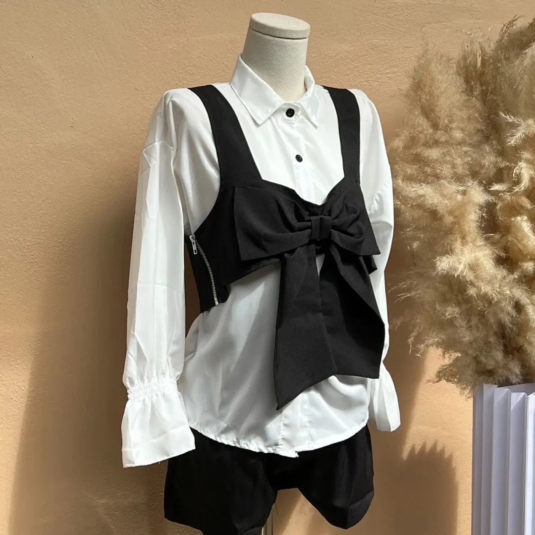 Snapinsta.app_321650645_594974372439025_3955986333843940669_n_1080