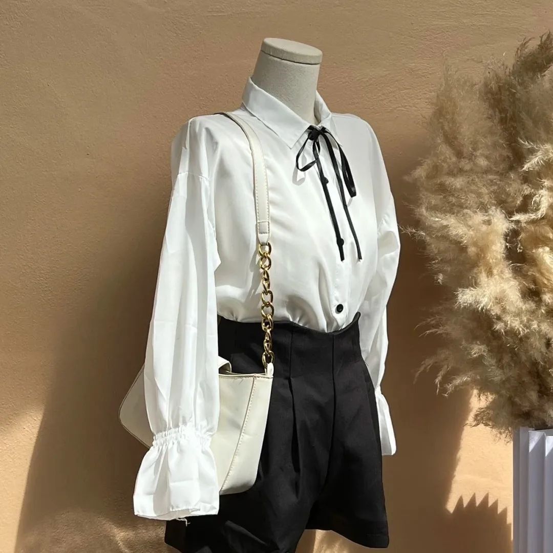 Snapinsta.app_321201680_708290500648210_7430692113939707182_n_1080