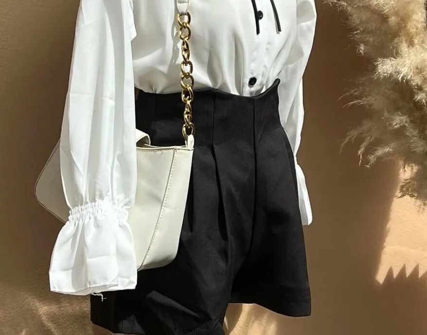 Snapinsta.app_321656939_656236846253108_4574619451862146696_n_1080