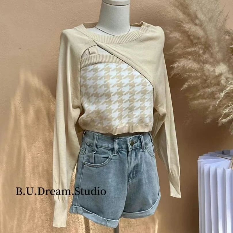 Snapinsta.app_321261151_555045673143932_5145343738591459491_n_1080